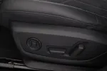 Audi A6 XSJ-906 carousel thumbs