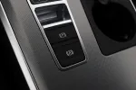 Audi A6 XSJ-906 carousel thumbs