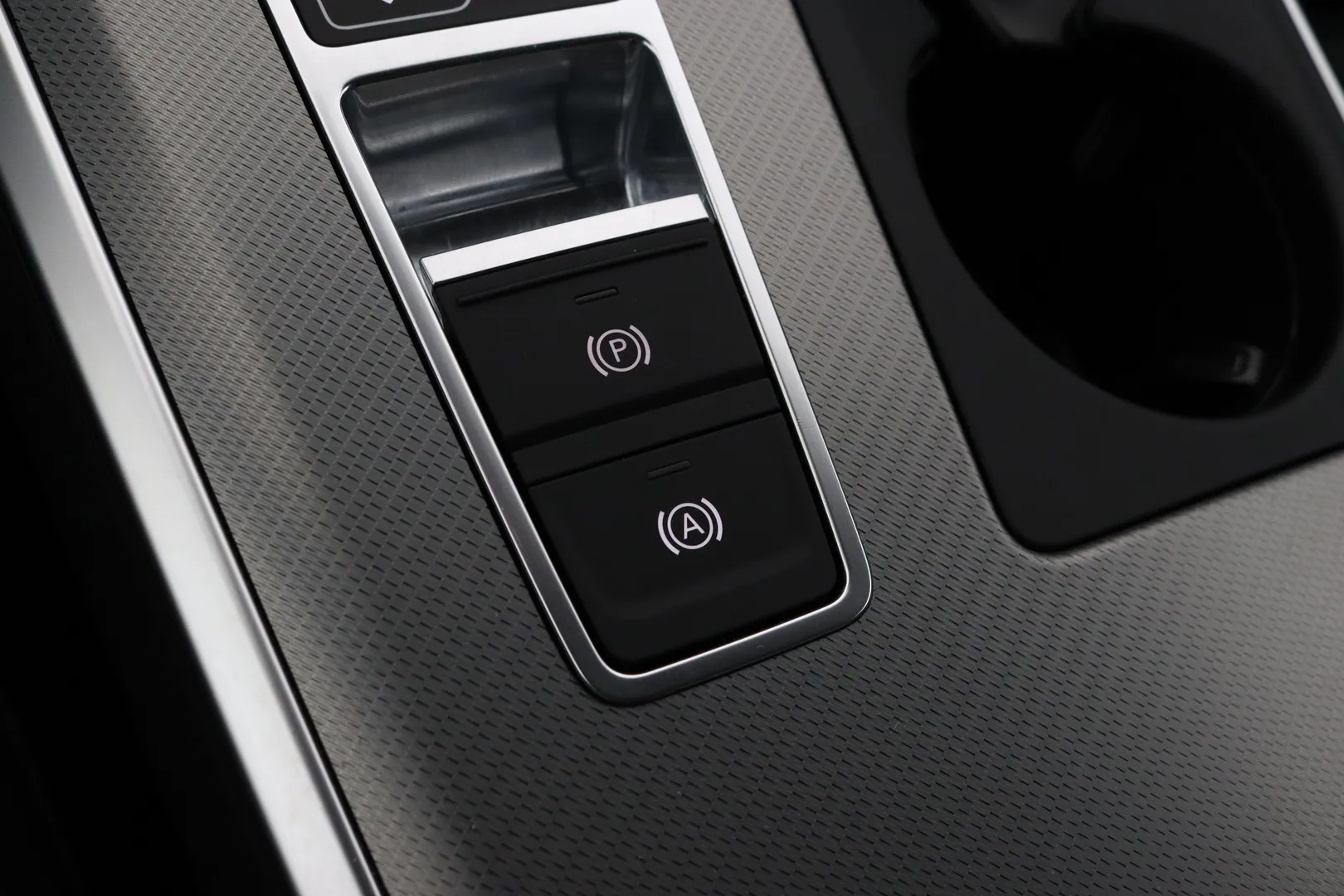 Audi A6 XSJ-906 carousel image