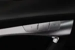 Audi A6 XSJ-906 carousel thumbs