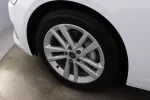 Audi A6 XSJ-906 carousel thumbs