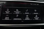 Audi A6 XSJ-906 carousel thumbs