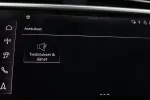 Audi A6 XSJ-906 carousel thumbs