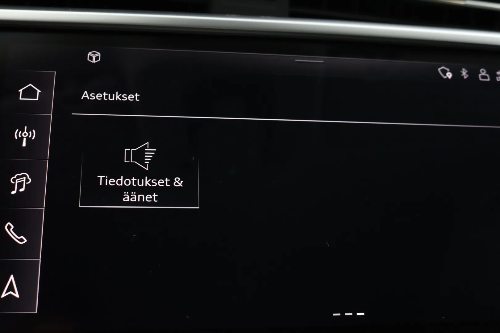 Audi A6 XSJ-906 carousel image