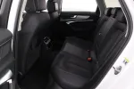 Audi A6 XSJ-906 carousel thumbs