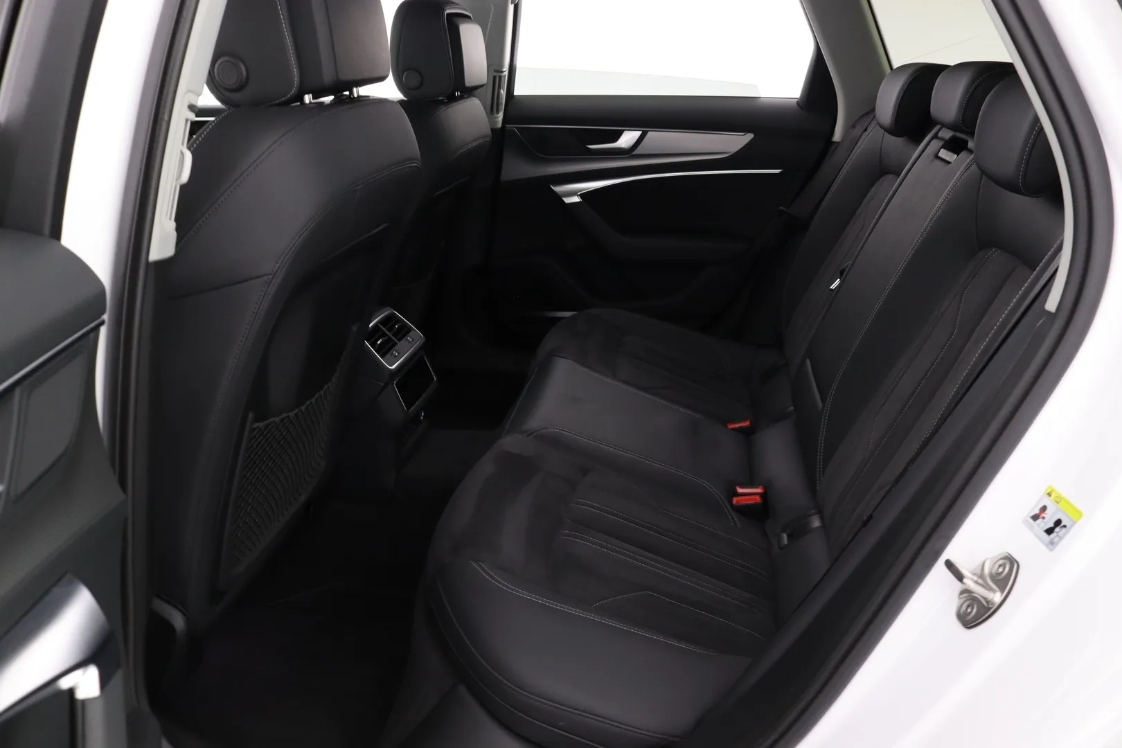 Audi A6 XSJ-906 carousel image
