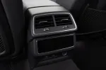 Audi A6 XSJ-906 carousel thumbs