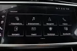 Audi A6 XSJ-906 carousel thumbs