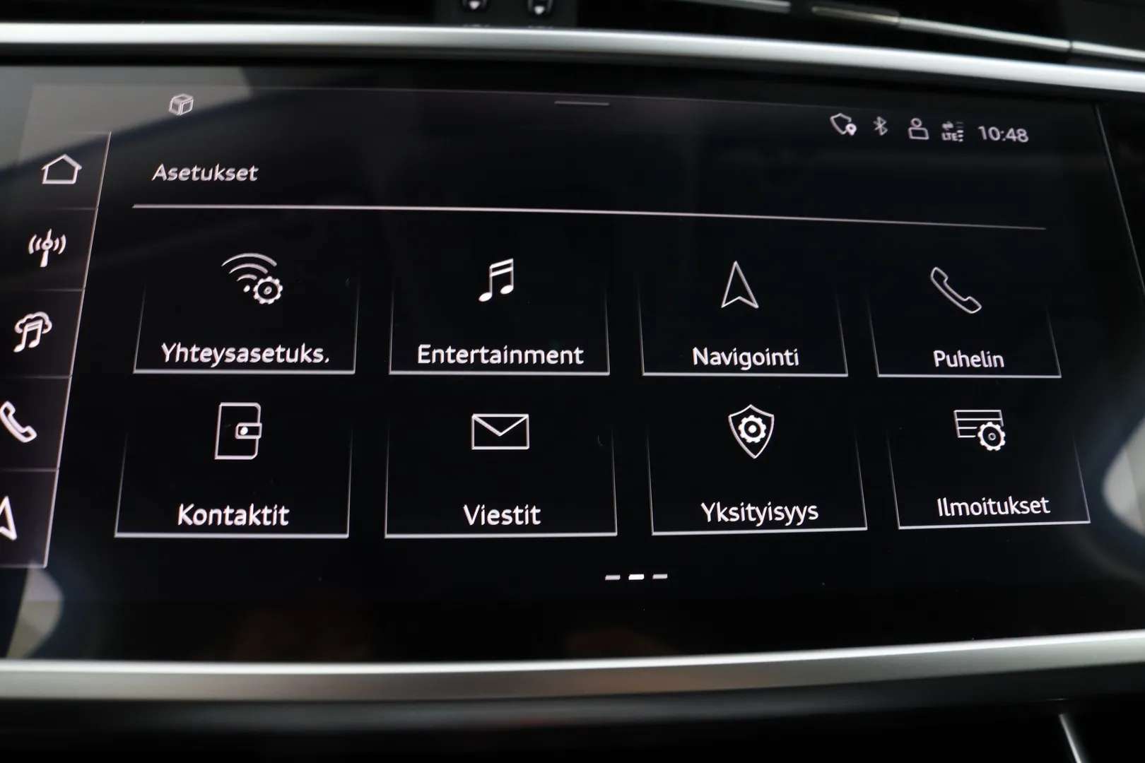 Audi A6 XSJ-906 carousel image
