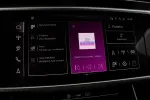 Audi A6 XSJ-906 carousel thumbs