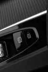 Volvo XC60 MYR-906 carousel thumbs