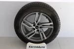Volvo XC60 MYR-906 carousel thumbs