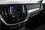 Volvo XC60 MYR-906 carousel thumbs