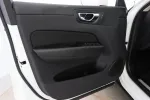 Volvo XC60 MYR-906 carousel thumbs