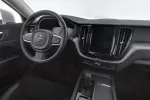 Volvo XC60 MYR-906 carousel thumbs