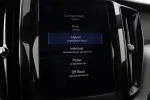 Volvo XC60 MYR-906 carousel thumbs
