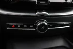 Volvo XC60 MYR-906 carousel thumbs