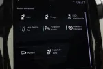Volvo XC60 MYR-906 carousel thumbs