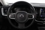 Volvo XC60 MYR-906 carousel thumbs
