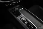 Volvo XC60 MYR-906 carousel thumbs