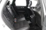 Volvo XC60 MYR-906 carousel thumbs