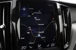 Volvo XC60 MYR-906 carousel thumbs