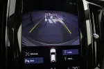 Volvo XC60 MYR-906 carousel thumbs
