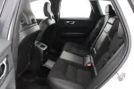 Volvo XC60 MYR-906 carousel thumbs