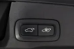 Volvo XC60 MYR-906 carousel thumbs