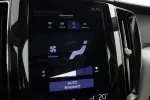 Volvo XC60 MYR-906 carousel thumbs