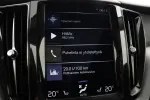 Volvo XC60 MYR-906 carousel thumbs