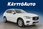 Volvo XC60 MYR-906 carousel thumbs