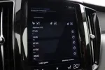 Volvo XC60 MYR-906 carousel thumbs