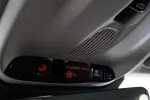 Volvo XC60 MYR-906 carousel thumbs