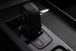 Volvo XC60 MYR-906 carousel thumbs