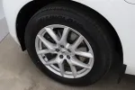 Volvo XC60 MYR-906 carousel thumbs