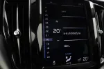 Volvo XC60 MYR-906 carousel thumbs