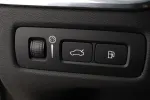 Volvo XC60 MYR-906 carousel thumbs