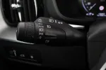 Volvo XC60 MYR-906 carousel thumbs