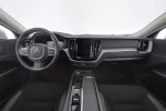 Volvo XC60 MYR-906 carousel thumbs