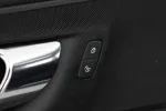 Volvo XC60 MYR-906 carousel thumbs