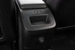 Volvo XC60 MYR-906 carousel thumbs