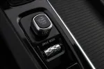 Volvo XC60 MYR-906 carousel thumbs