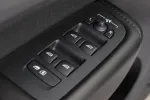 Volvo XC60 MYR-906 carousel thumbs