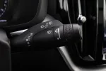 Volvo XC60 MYR-906 carousel thumbs