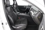 Volvo XC60 MYR-906 carousel thumbs