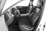 Volvo XC60 MYR-906 carousel thumbs