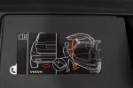 Volvo XC60 MYR-906 carousel thumbs
