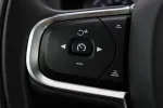 Volvo XC60 MYR-906 carousel thumbs