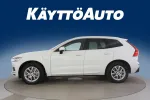 Volvo XC60 MYR-906 carousel thumbs